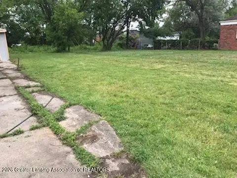 18042 Goulburn Avenue, Detroit, MI 48205 - #3