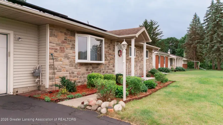 3882 Okemos Road, Okemos, MI 48864 - #2