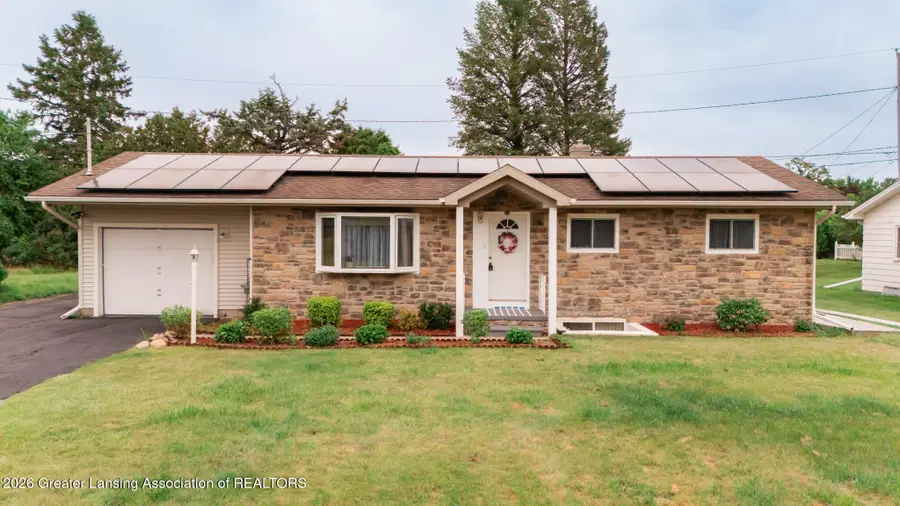 3882 Okemos Road, Okemos, MI 48864 - #3