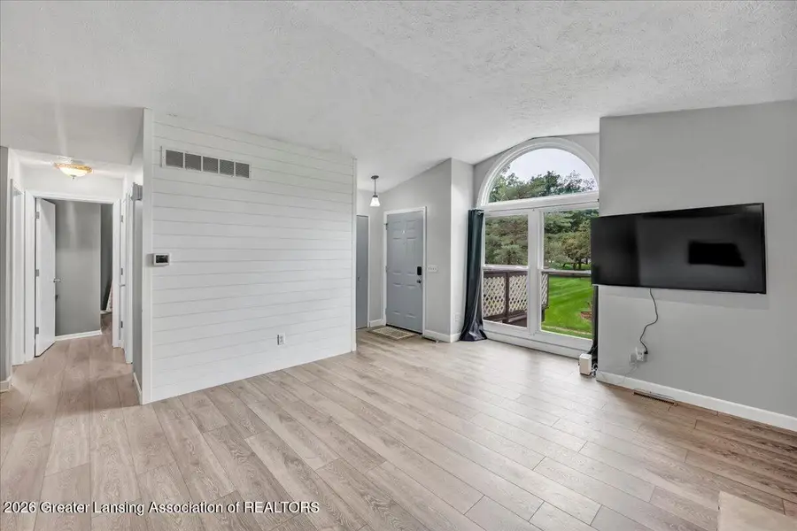 2741 Trudy Lane #5, Lansing, MI 48910 - #3