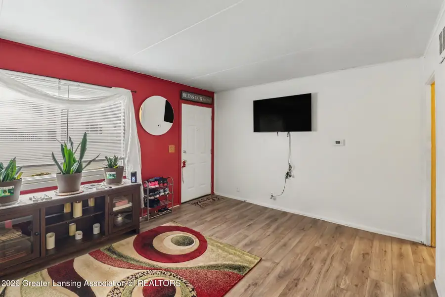 2715 Marion Avenue, Lansing, MI 48910 - #3