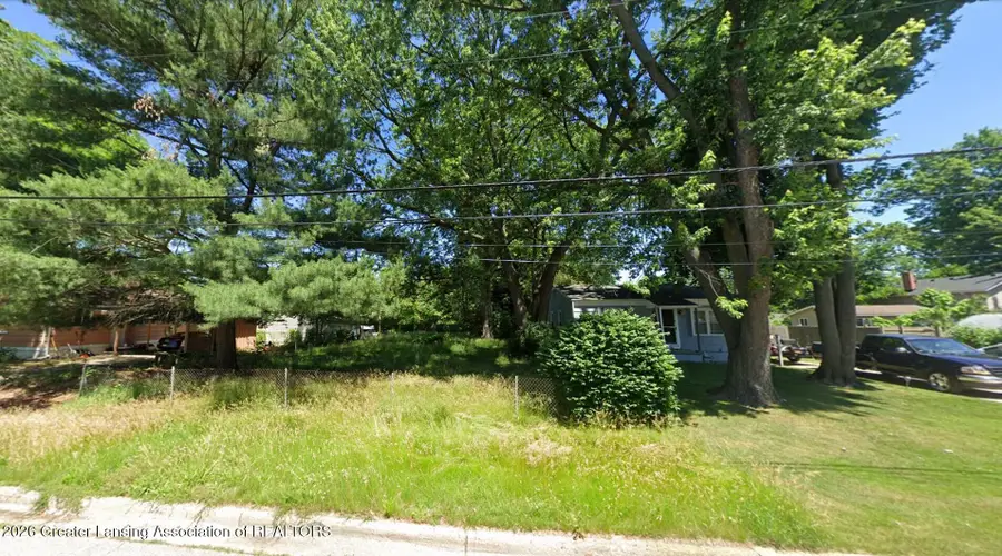 707 Helen Street, Ypsilanti, MI 48198 - #2