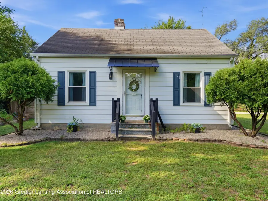 11665 Boston Post Street, Livonia, MI 48150 - #2