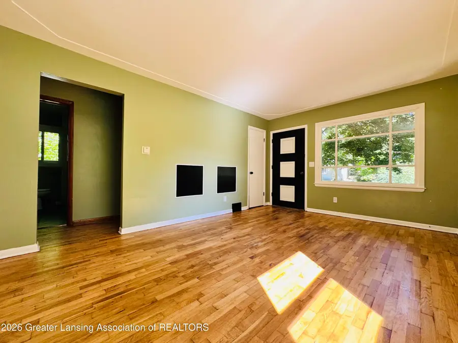 1615 Roseneath Avenue, Lansing, MI 48915 - #3