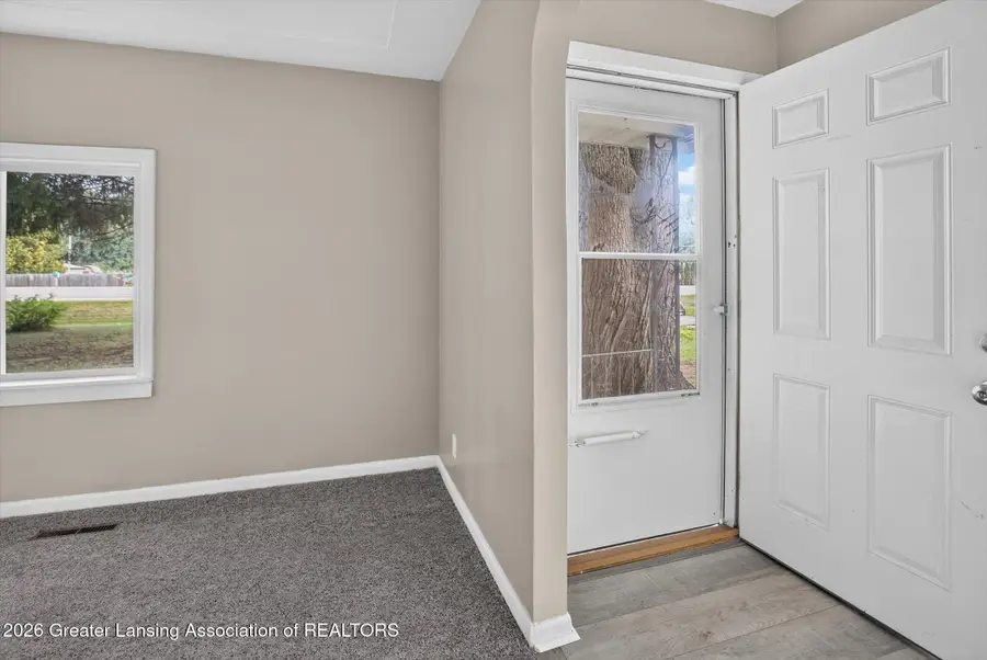 8874 E Pickard Road, Mount Pleasant, MI 48858 - #3