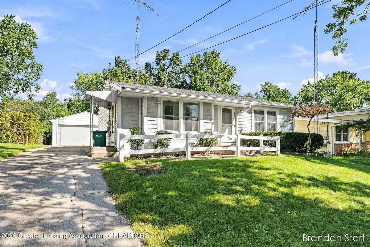 630 Southland Avenue, Portage, MI 49024 - #1