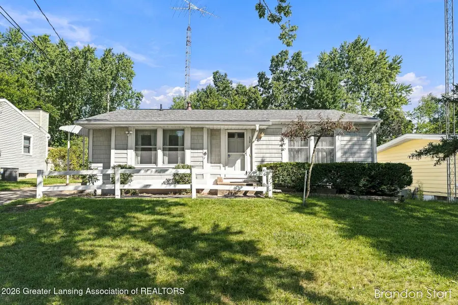 630 Southland Avenue, Portage, MI 49024 - #2