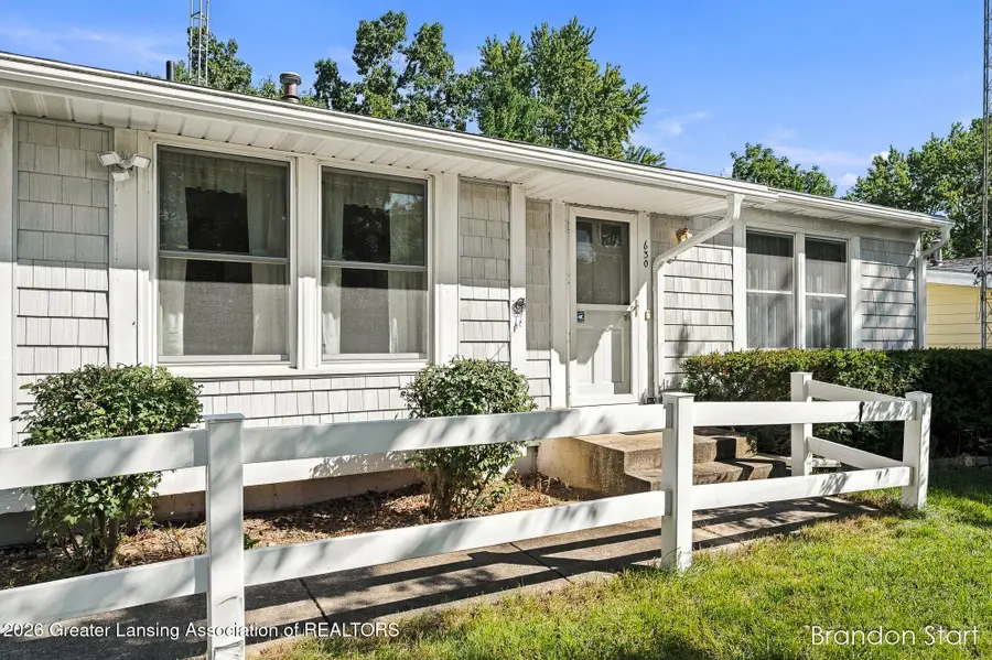 630 Southland Avenue, Portage, MI 49024 - #3