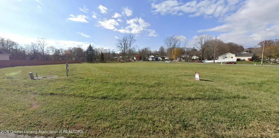 4485 Helmsway Drive, Lansing, MI 48911 - #2