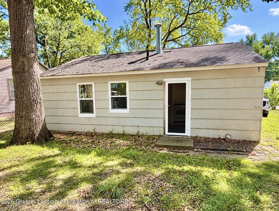 200 W Spaulding Avenue, Battle Creek, MI 49037 - #3