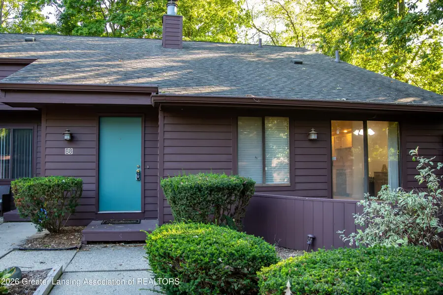 101 E Jolly Road #24, Lansing, MI 48910 - #3