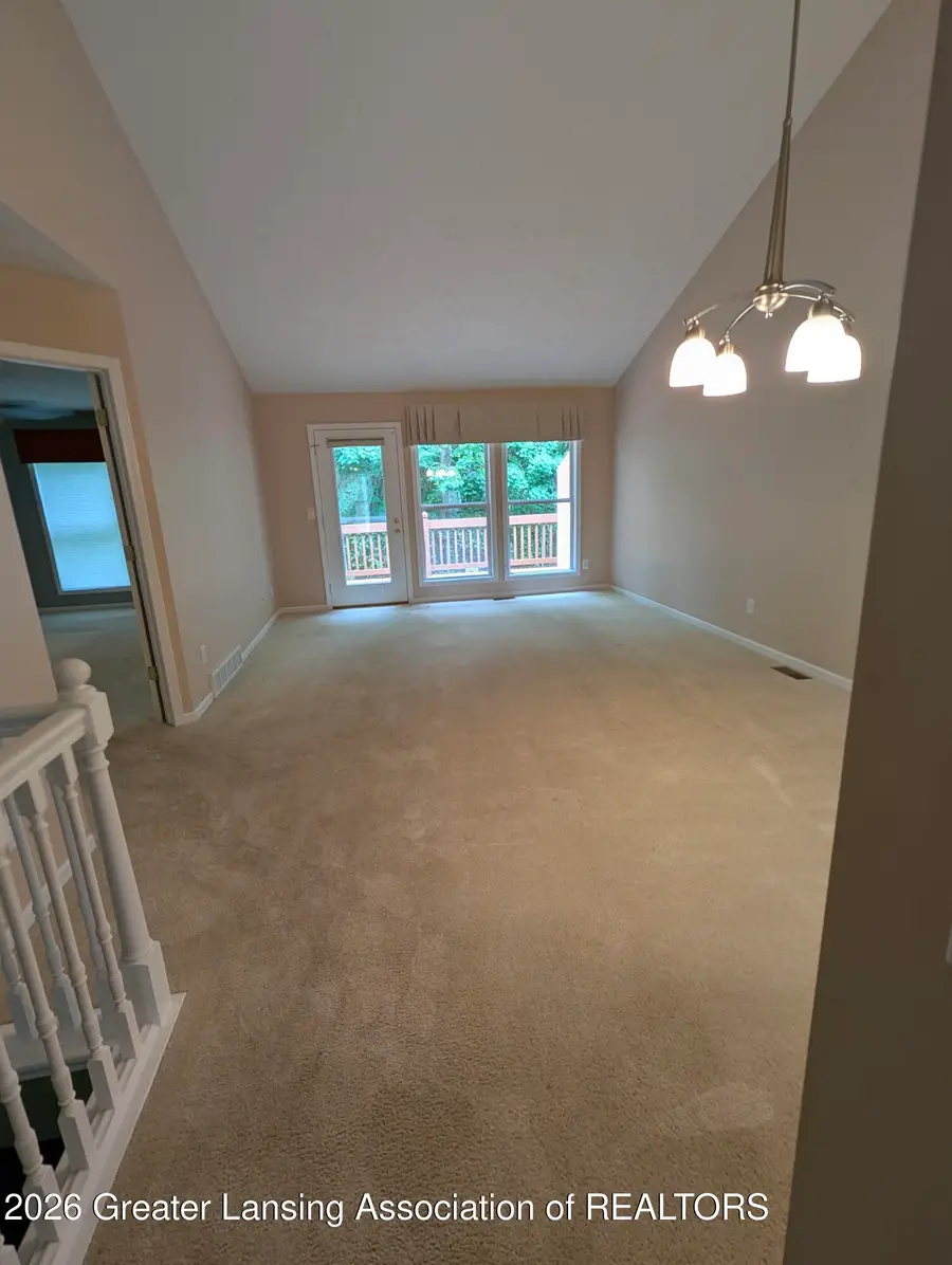 2415 N Aurelius Road #14, Holt, MI 48842 - #3