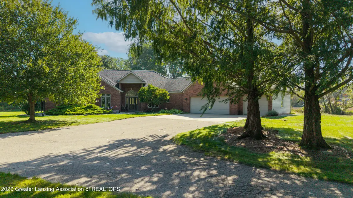 9452 80th Avenue, Zeeland, MI 49464 - #1
