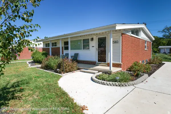 17580 Dolores Street, Livonia, MI 48152