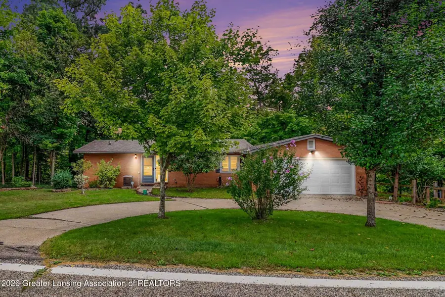 9777 Vfw Road, Eaton Rapids, MI 48827 - #3