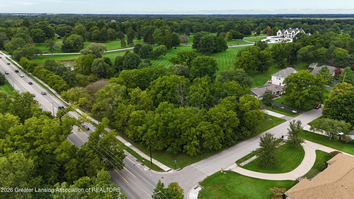 0 Dawn Avenue, East Lansing, MI 48823 - #1