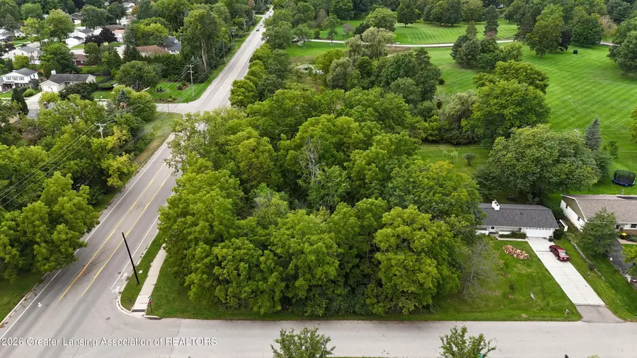 0 Dawn Avenue, East Lansing, MI 48823 - #2