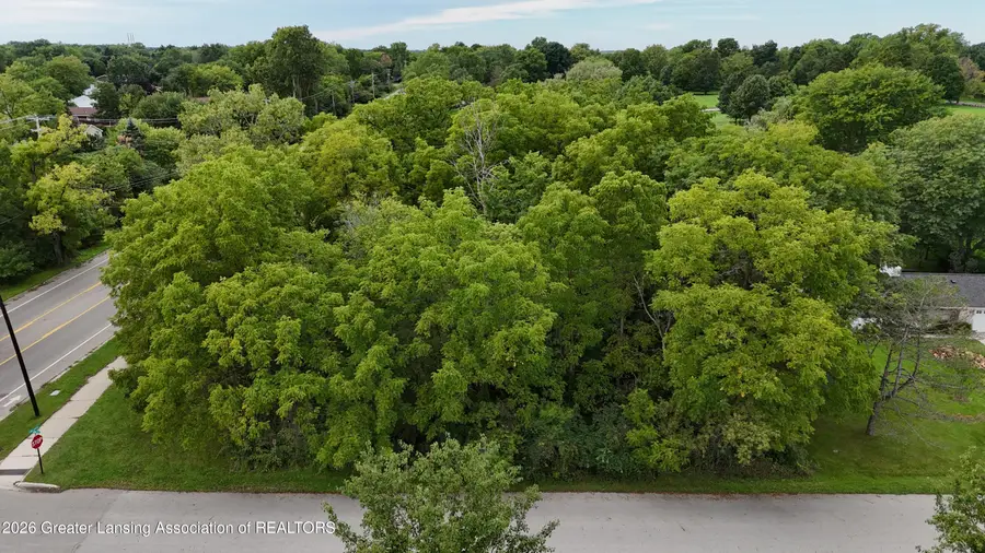 0 Dawn Avenue, East Lansing, MI 48823 - #3