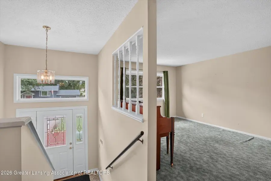 11134 Stoney Brook Drive, Grand Ledge, MI 48837 - #3