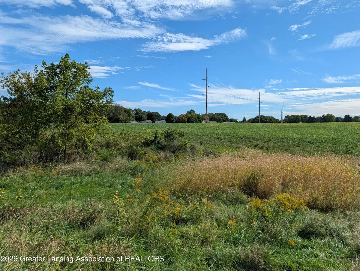7998 E Grand River Avenue, Portland, MI 48875 - #1