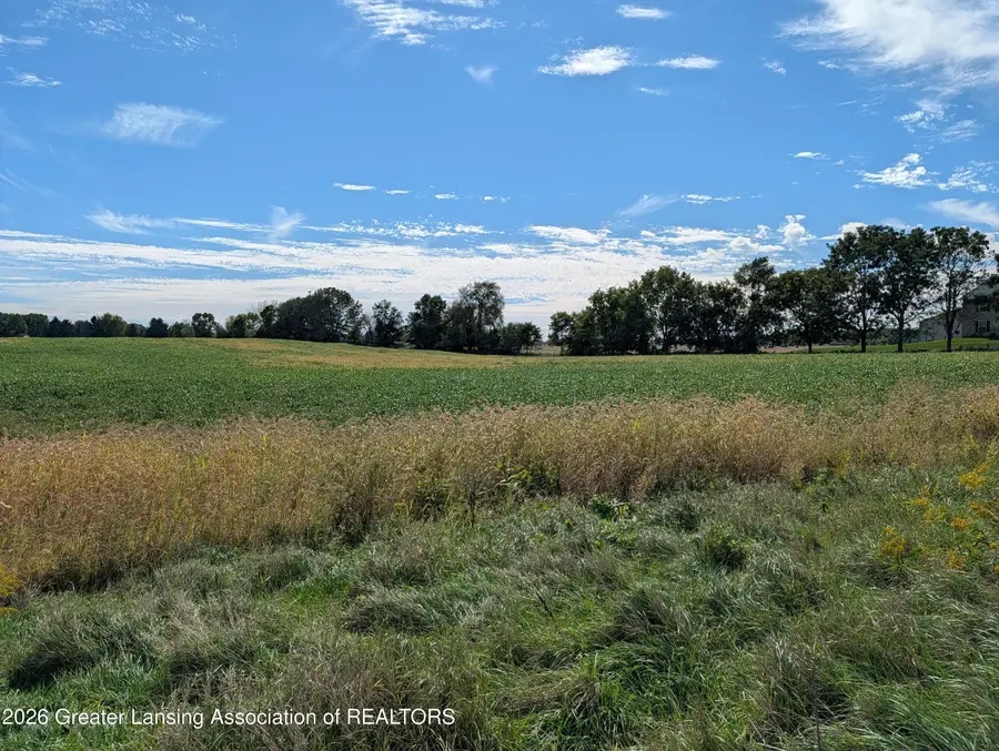 7998 E Grand River Avenue, Portland, MI 48875 - #2