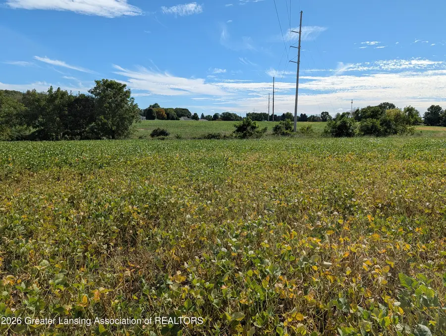 7998 E Grand River Avenue, Portland, MI 48875 - #3