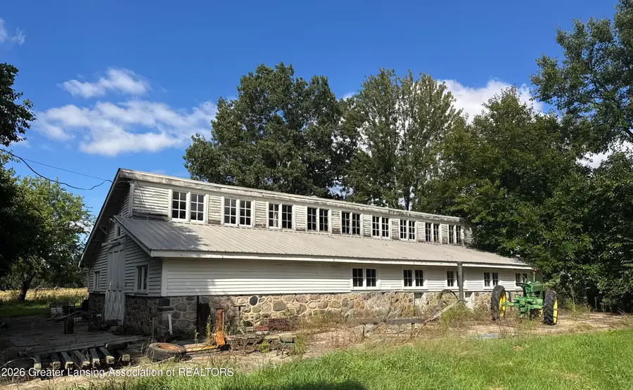 32918 Us-12, Burr Oak, MI 49030 - #2