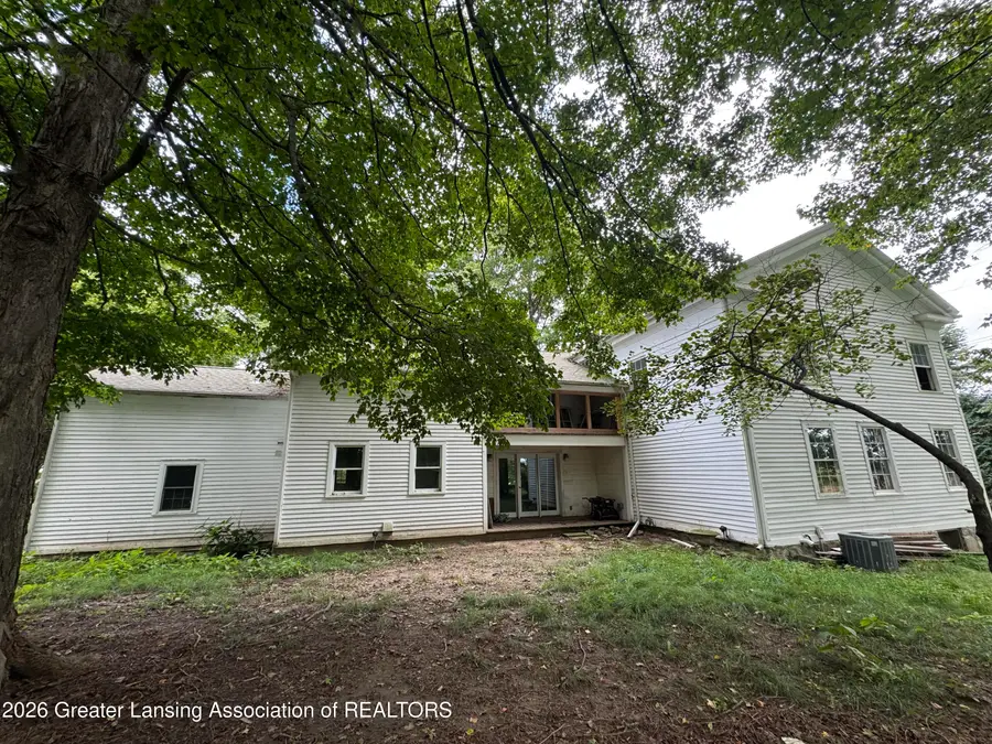 32918 Us-12, Burr Oak, MI 49030 - #3