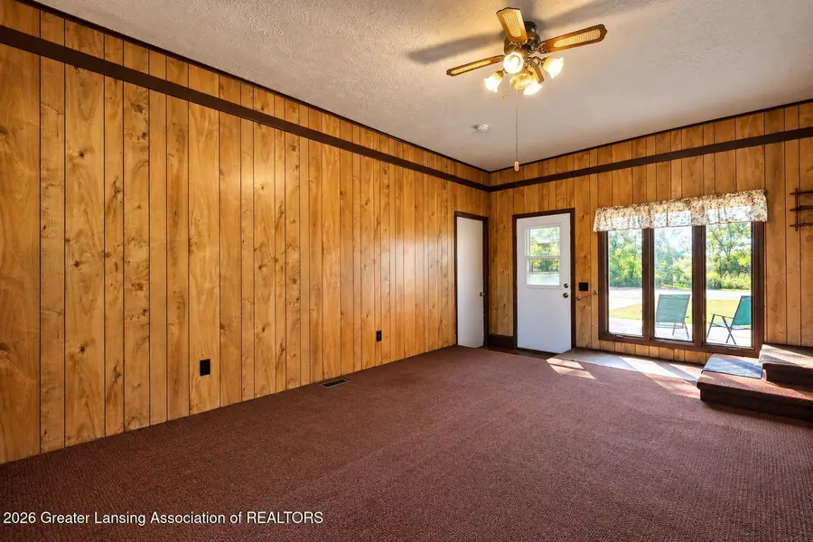 7815 E Saint Joe Highway, Lansing, MI 48917 - #3