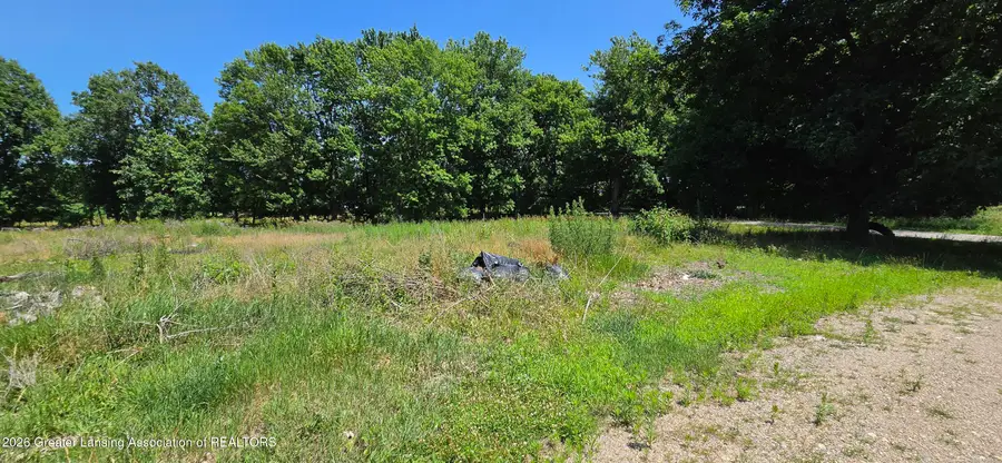 349 Waldo Road, Mason, MI 48854 - #2