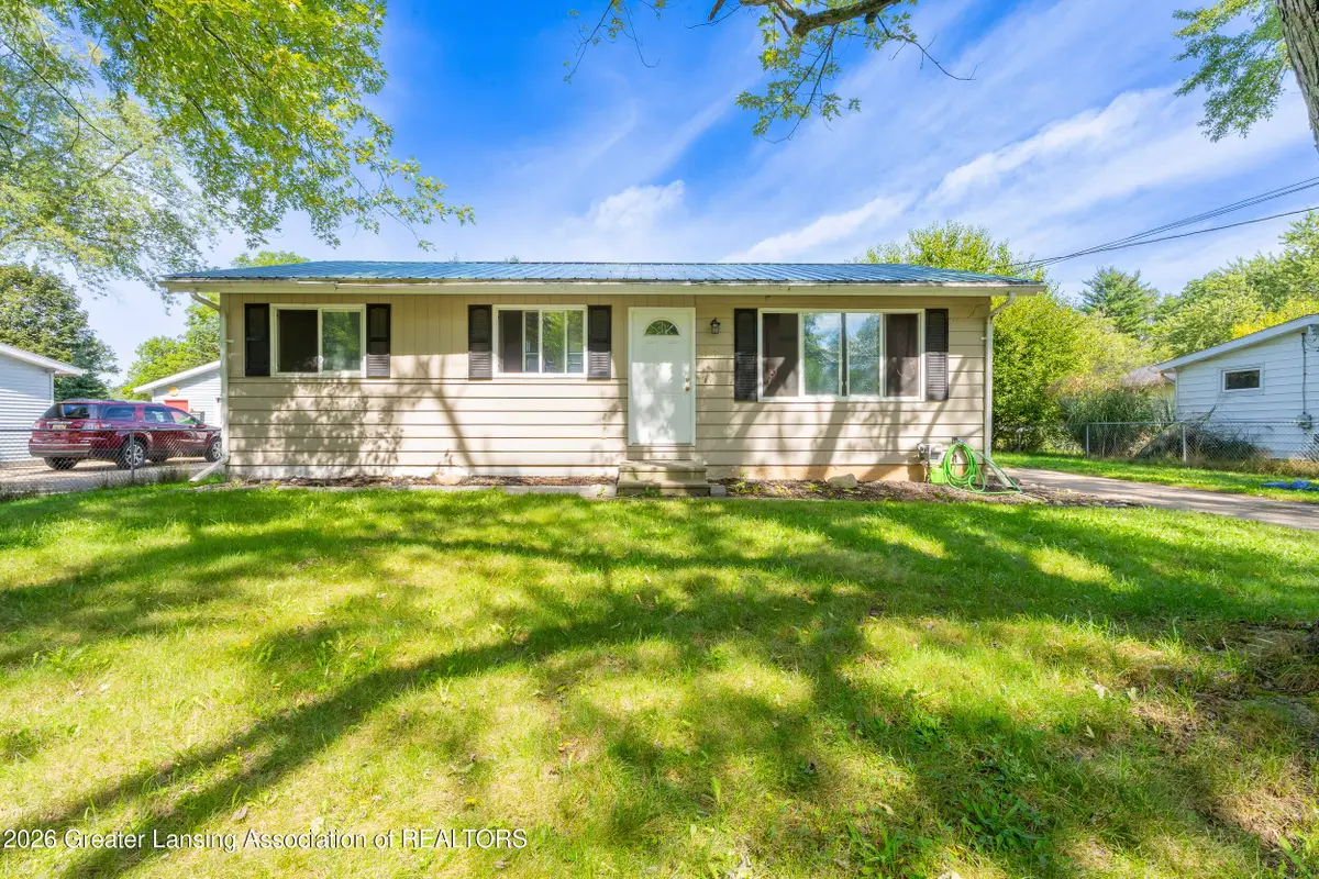 3101 Briarwood Drive, Kalamazoo, MI 49004 - #1
