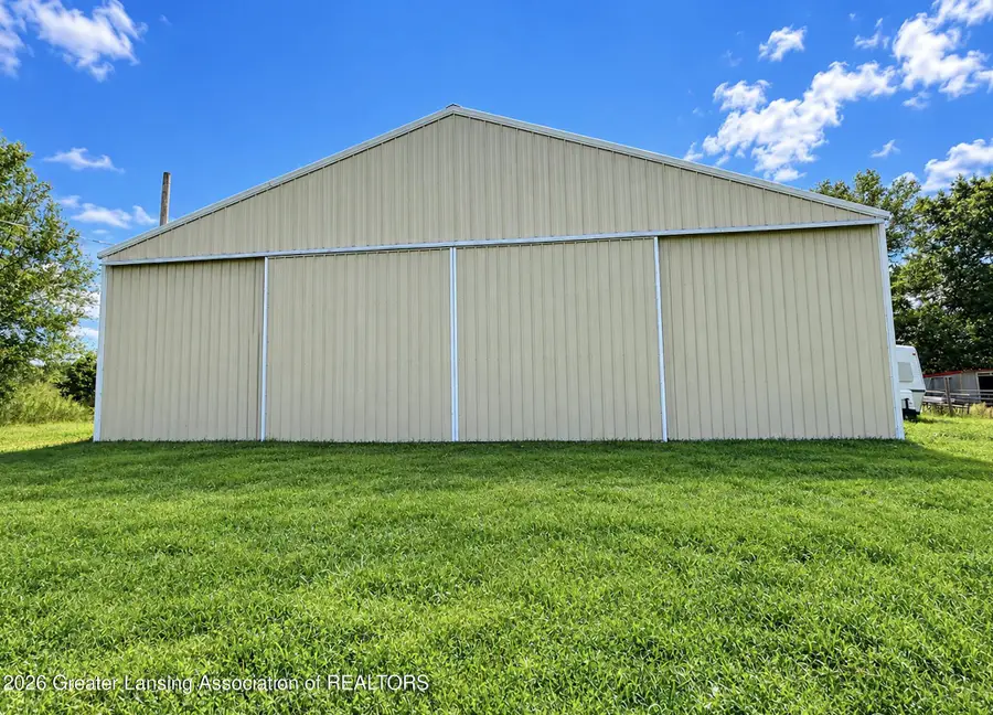 0 Lot 1 J Drive, Battle Creek, MI 49014 - #2