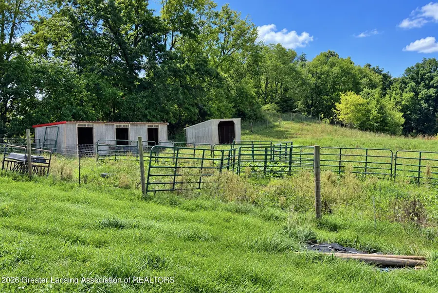 0 Lot 1 J Drive, Battle Creek, MI 49014 - #3