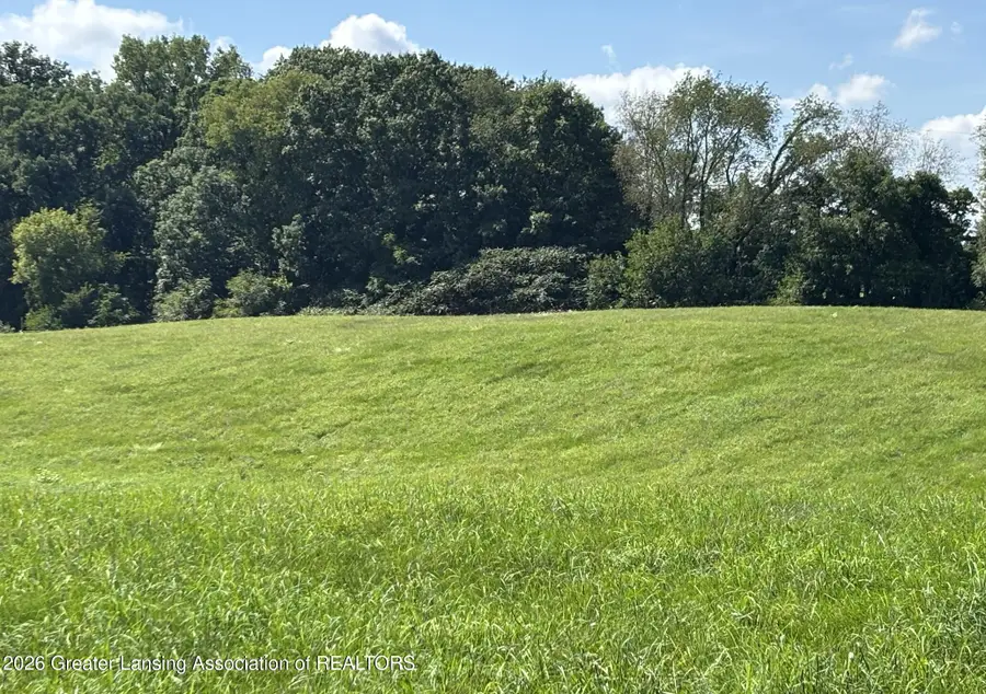 0 Lot 2 J Drive, Battle Creek, MI 49014 - #2