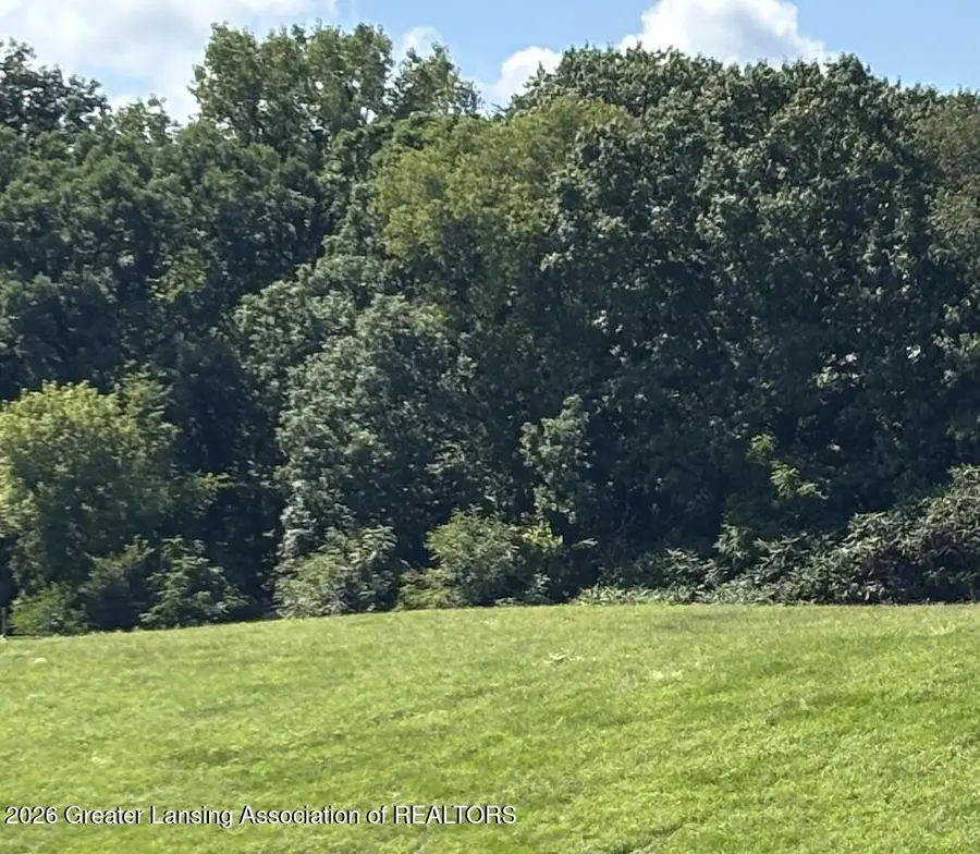 0 Lot 2 J Drive, Battle Creek, MI 49014 - #3