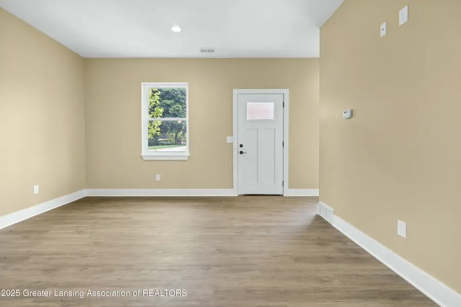 1225 W Saginaw Street, Lansing, MI 48915 - #3