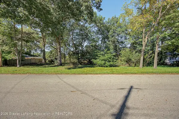 500 King Street, Eaton Rapids, MI 48827
