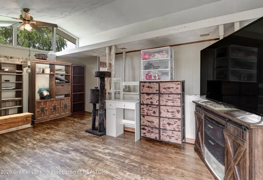 1095 Carlisle Highway, Charlotte, MI 48813 - #3
