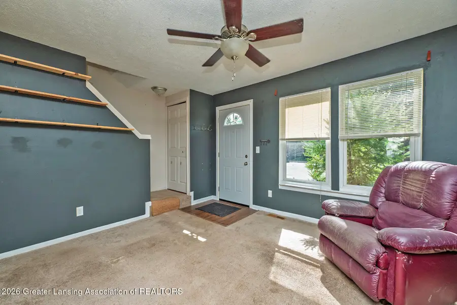 6145 Scotmar Drive, Lansing, MI 48911 - #2