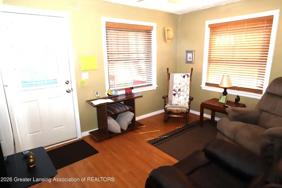 2306 Teel Avenue, Lansing, MI 48910 - #3