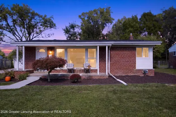 27642 Bennett Street, Livonia, MI 48152
