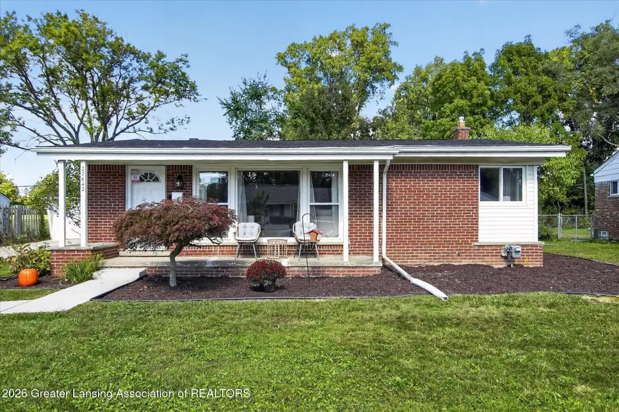 27642 Bennett Street, Livonia, MI 48152 - #2