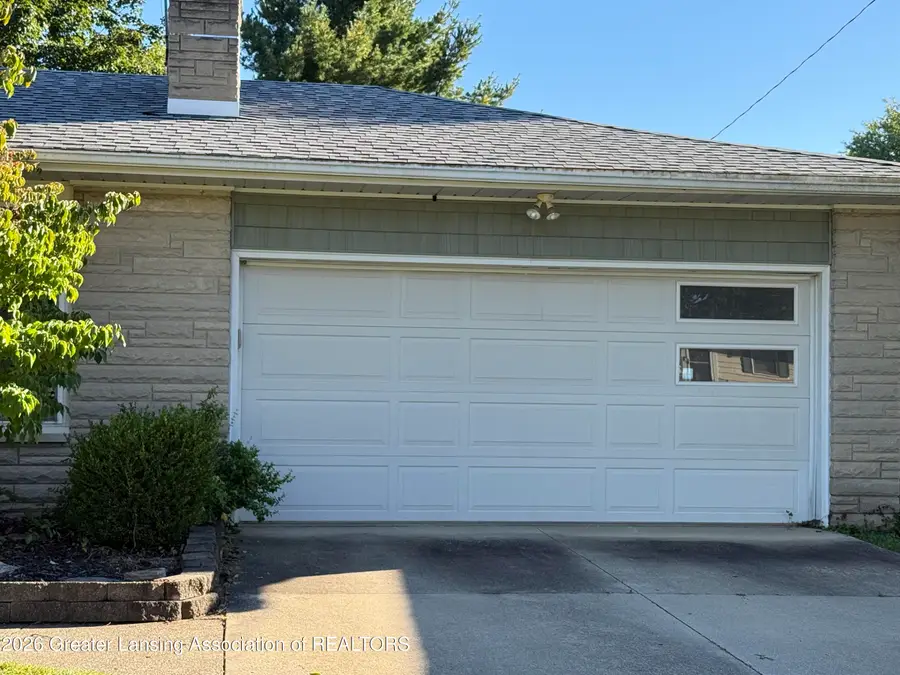 245 Bradley Street, Battle Creek, MI 49017 - #3