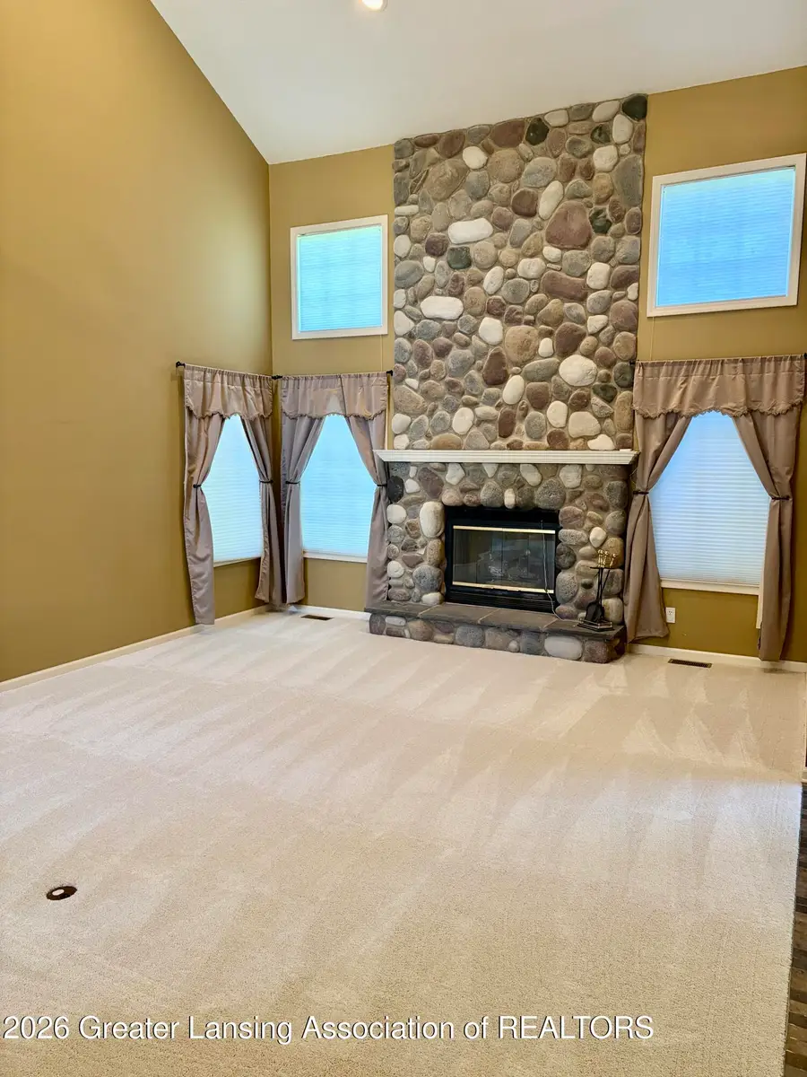 11624 Hardwood Drive, Dewitt, MI 48820 - #2