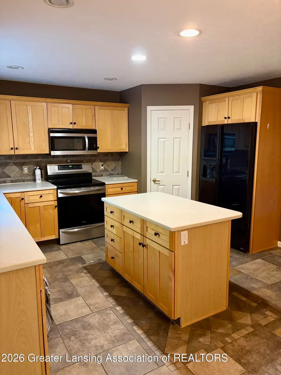 11624 Hardwood Drive, Dewitt, MI 48820 - #3