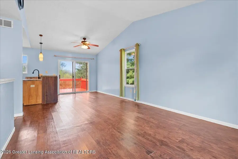 5743 Carlton Street, Haslett, MI 48840 - #3