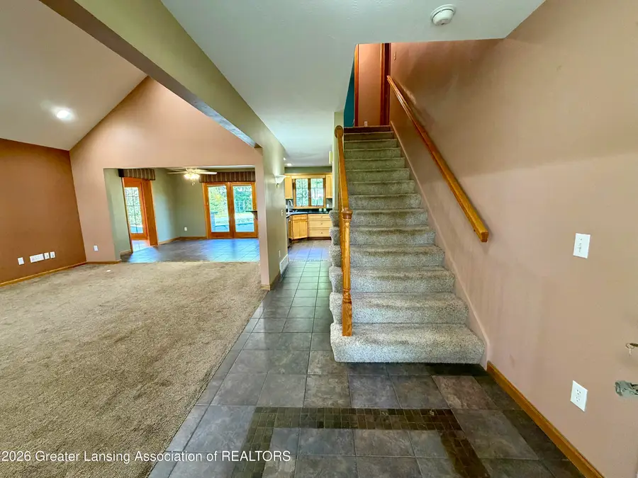 380 Bernard Street, Schoolcraft, MI 49087 - #3