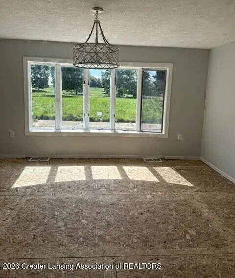 12011 Hopcraft Road, Onondaga, MI 49264 - #3