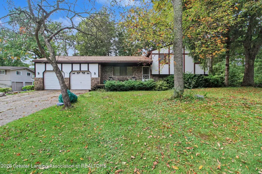 7635 Edmund Street, Whitmore Lake, MI 48189 - #2