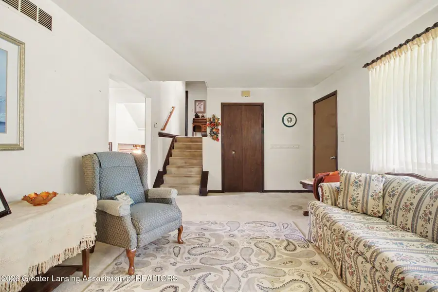 7635 Edmund Street, Whitmore Lake, MI 48189 - #3